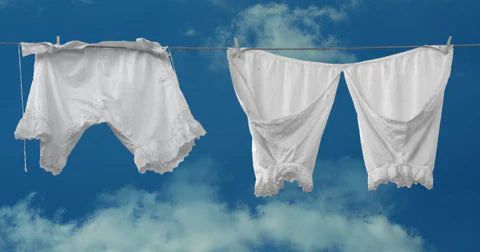underwear