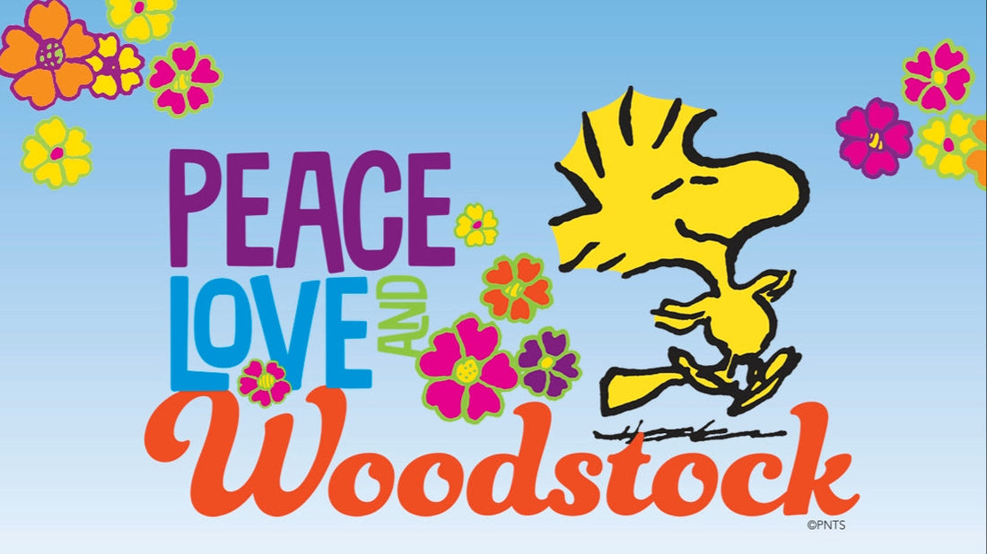 woodstock