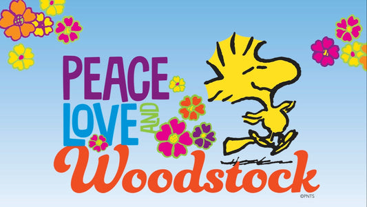 woodstock