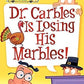 Dr. Carbles is Losing His Marbles