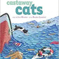Castaway Cats