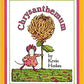 Chrysanthemum