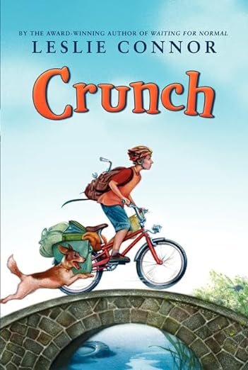 Crunch