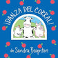 Spanish 2 (12 months)