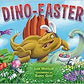 Dino-Easter
