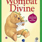 Wombat Divine