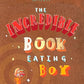 The Incredible Book Eating Boy