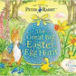 The Great Big Easter Egg Hunt