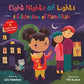 Eight Nights of Lights