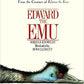 Edward the Emu
