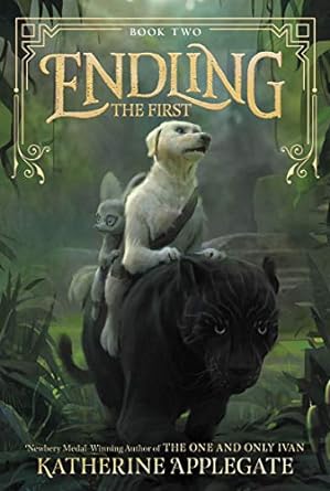 Fantasy Series 3 (12 months, paperback)