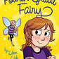 Fourth Grade Fairy