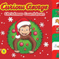 Curious George's Christmas Countdown