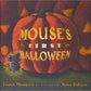 Mouse's First Halloween