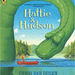 Hattie & Hudson