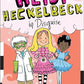 Heidi Heckelbeck in Disguise