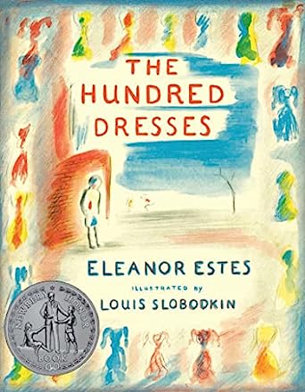 The Hundred Dresses