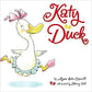 Katy Duck