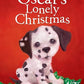 Oscar's Lonely Christmas