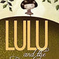 Lulu and the Brontosaurus