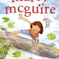 Marty McGuire