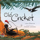 Old Cricket