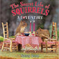 The Secret Life of Squirrels: A Love Story