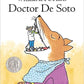 Doctor De Soto