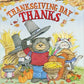 Thanksgiving Day Thanks