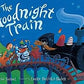The Goodnight Train