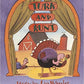 Turk and Runt: A Thanksgiving Comedy