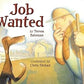 Job Wanted