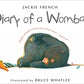 Preschool Favorites 4 (6 months)