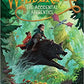 Fantasy Series 1 (12 months)