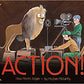 Non-Fiction Stories 1 (3 months)