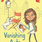 Series for Girls 1 (12 months)