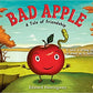 Preschool Favorites 4 (12 months)