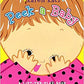 Girls Mix 1 (3 months)