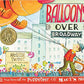 Non-Fiction Stories 1 (12 months)