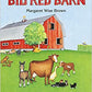 Farm Life 1 (9 months)