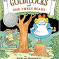Caldecott Collection 4 (3 months)