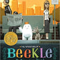 Caldecott Collection 1 (6 months)