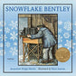 Caldecott Collection 3 (3 months)