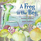Preschool Favorites 2 (12 months)