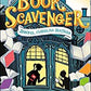 Mystery + Adventure Series 1 (12 months)