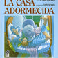 Spanish 3 (3 months)