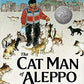 Caldecott Collection 3 (12 months)