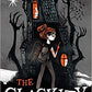 Spooky Reads 8 (3 months)