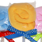 Preschool Picks for Girls 1 (12 months)