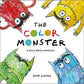 Preschool Favorites 1 (12 months)